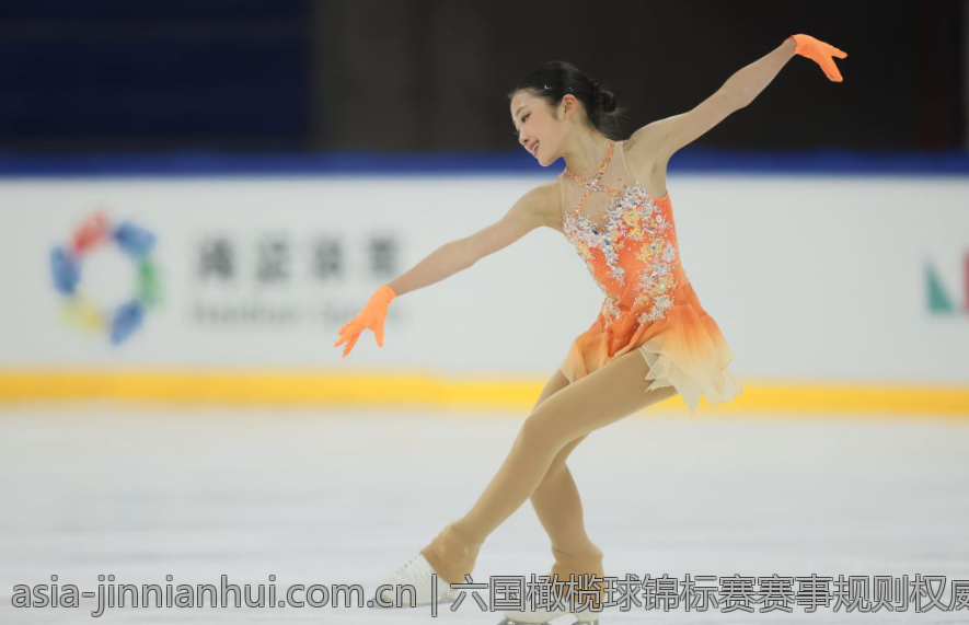 六国橄榄球锦标赛赛事规则权威解读